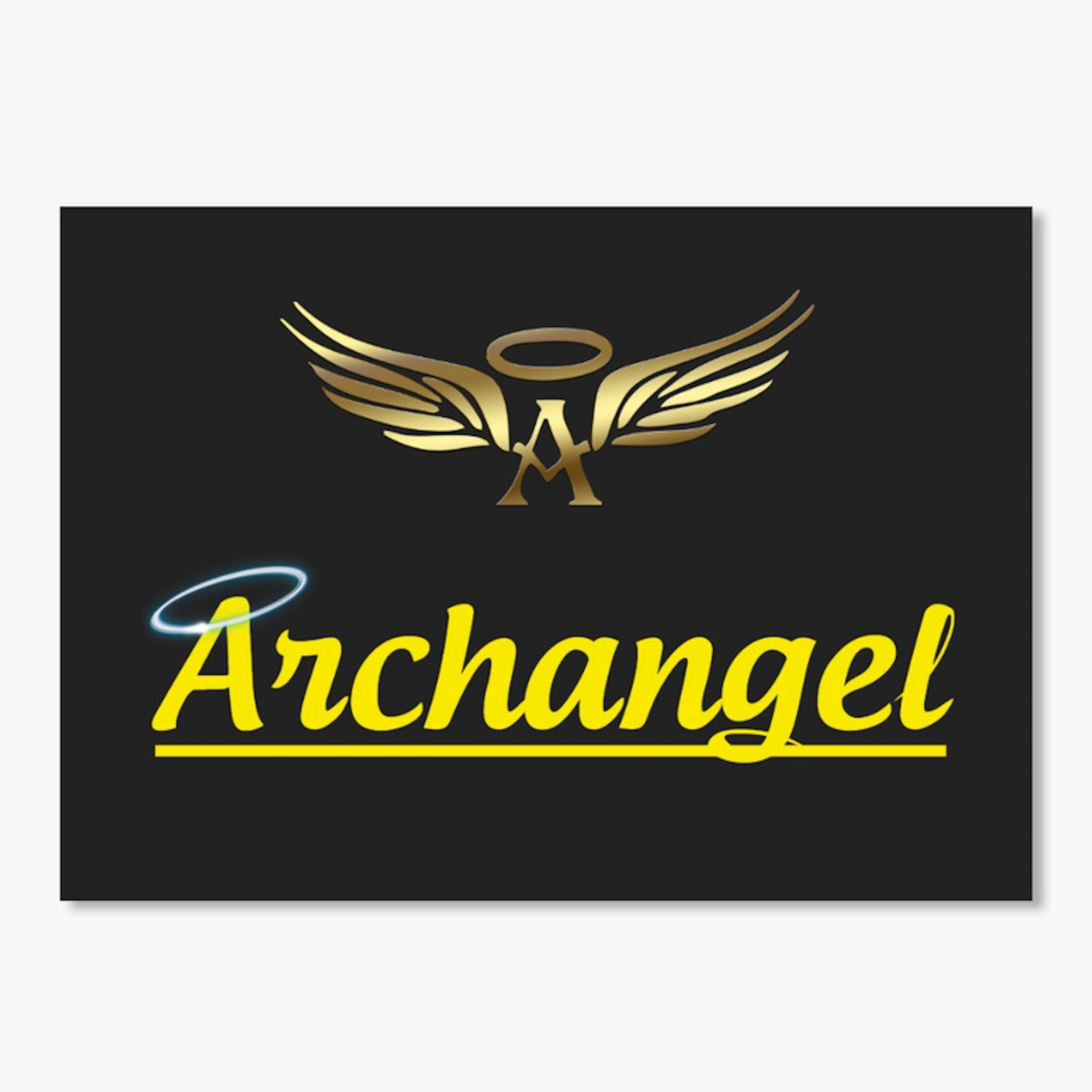ArchangelSeries